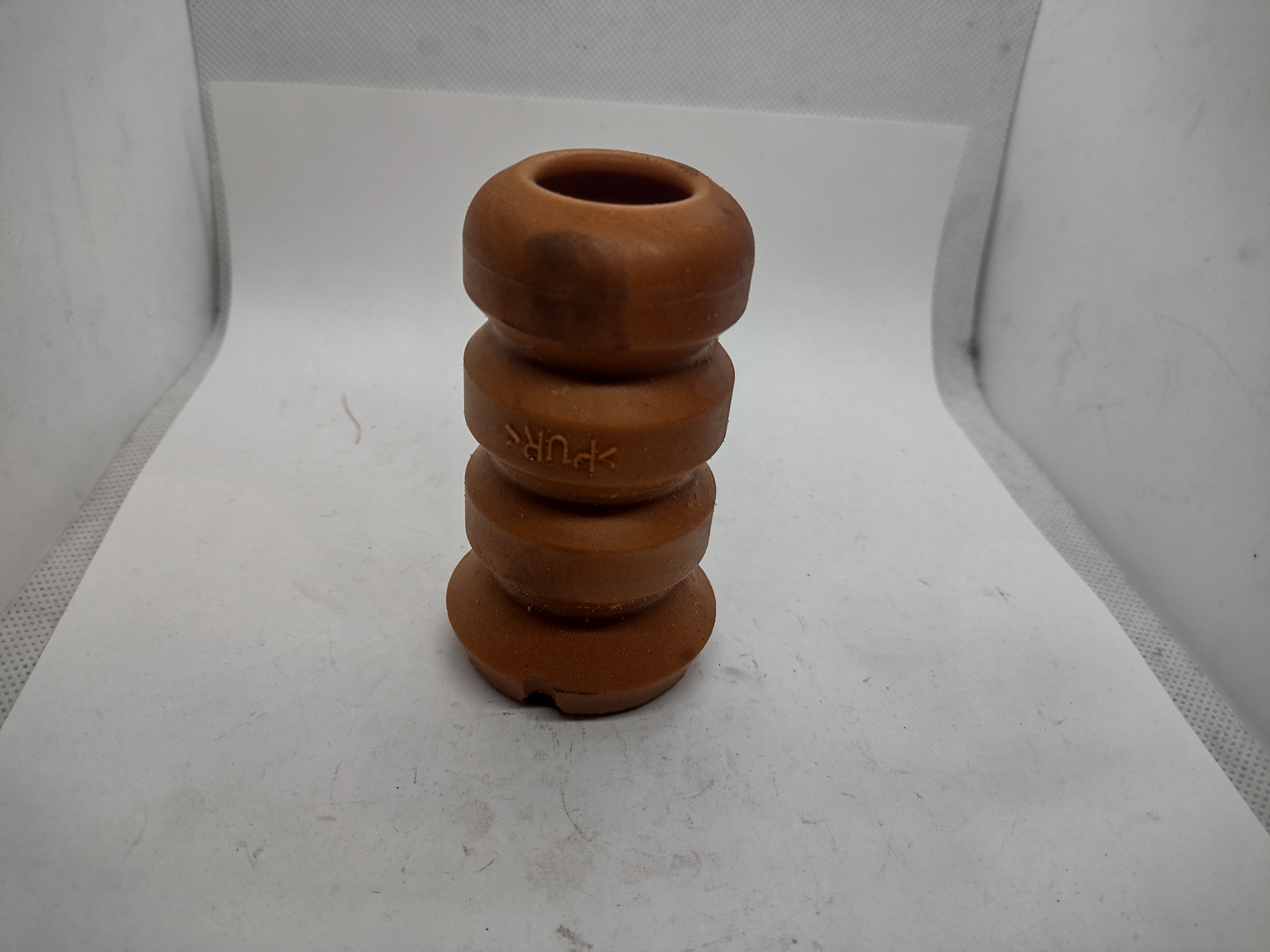 Peugeot / Citroen Anschlagpuffer 97mm 503327 NEU NOS NEW Peugeot / Citroen Anschlagpuffer 97mm 503327 NEU NOS NEW