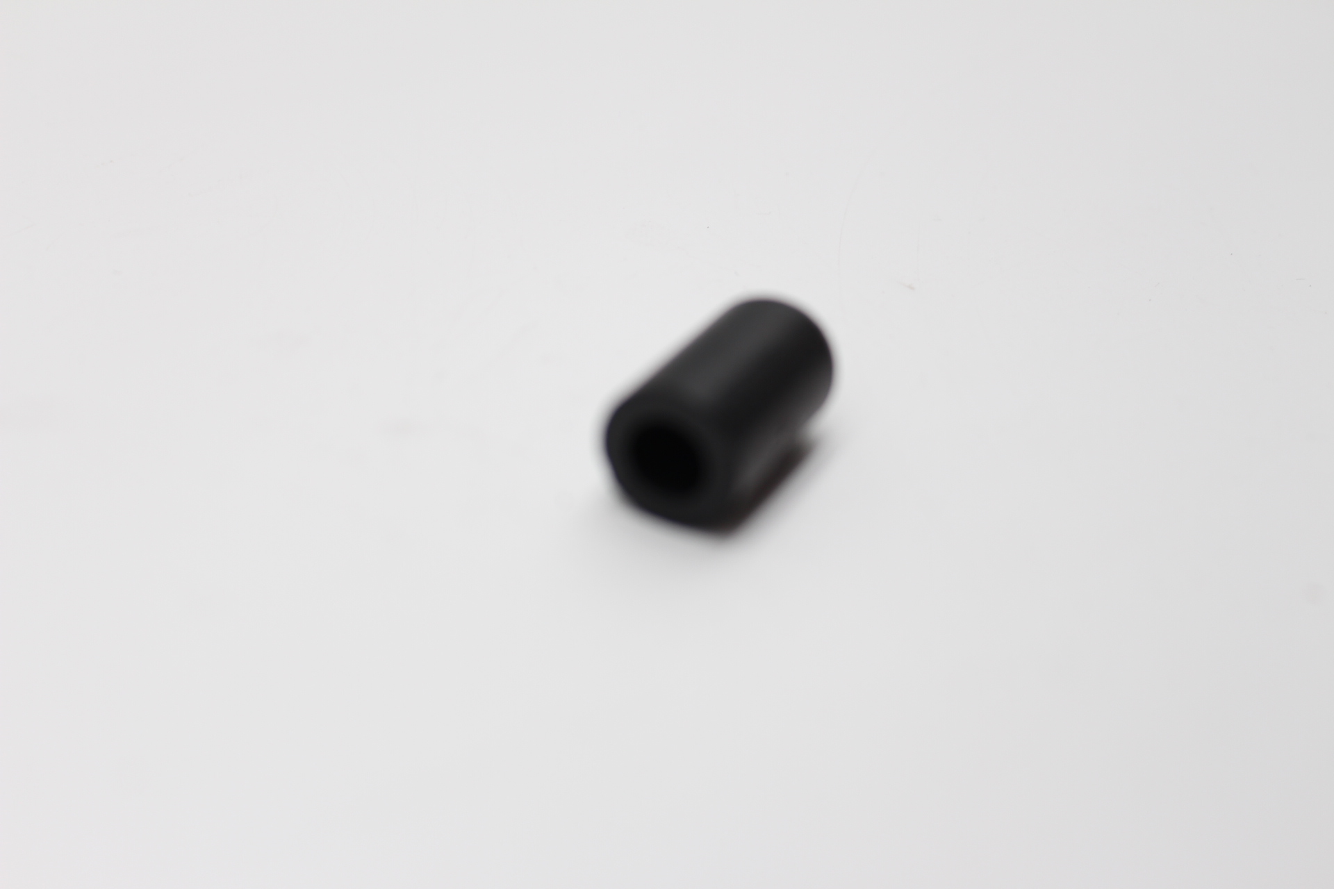 Citroen / Peugeot STOPFEN Verschluss 8mm NEU NOS NEW OEM 