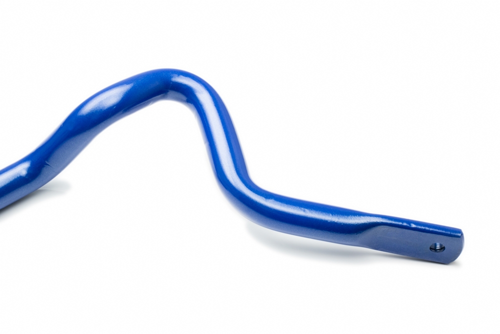 Hardrace Stabilisator vorne für Honda Civic 5. EG, EH, EJ1/2, Del Sol EG1/2