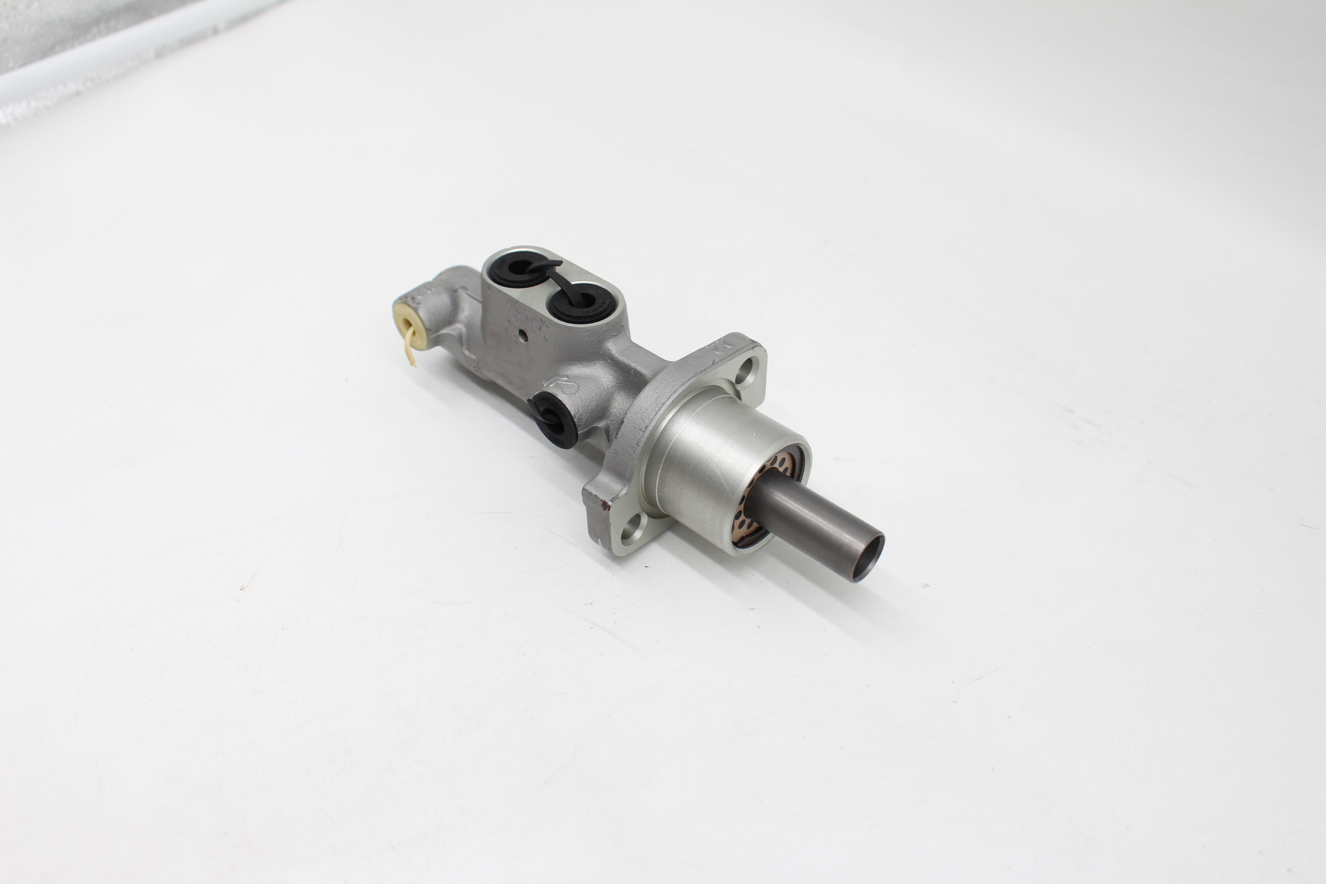 Peugeot / Citroen Hauptbremszylinder 22,2mm (Sys. ATE) 4601H5 NEU NOS NEW