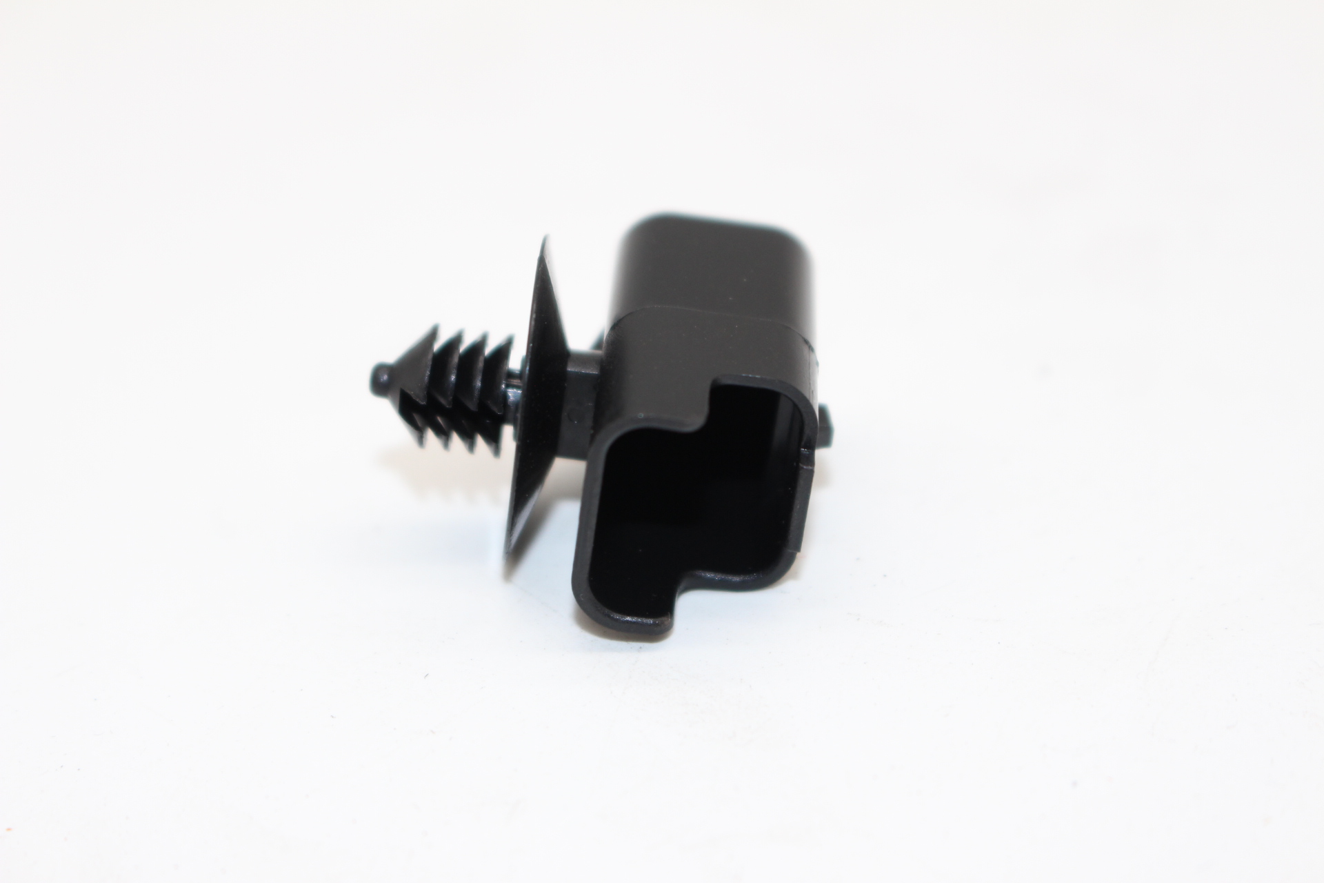 Peugeot / Citroen STECKVERBINDER 6995CP NEU NOS NEW OEM