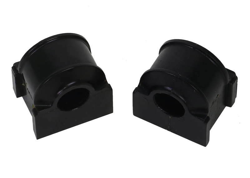 Whiteline Stabilisatorlager 15mm für VW Caddy/Corrado/Golf/Jetta/Scirocco