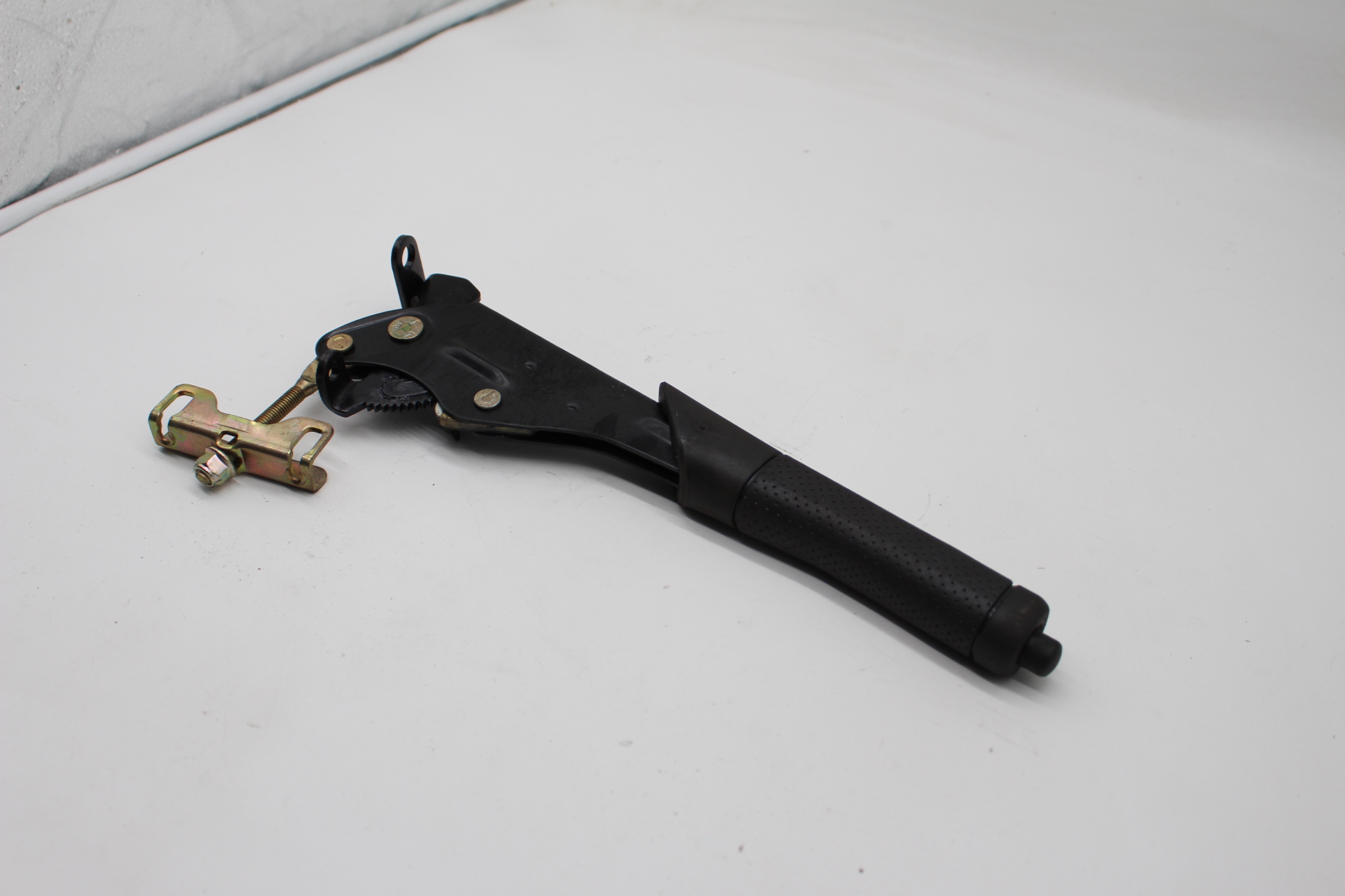 Peugeot / Citroen Handbremshebel 470157 NEU NOS NEW OEM