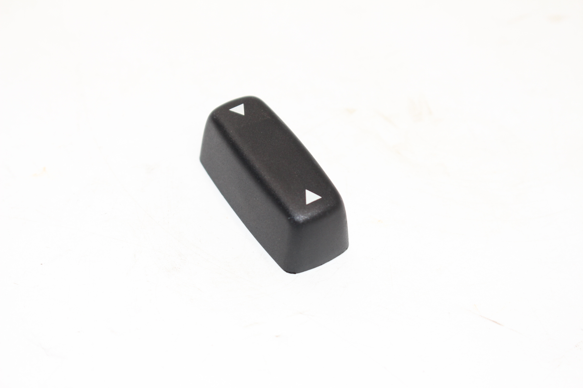 Peugeot / Citroen KNOPF SCHALTER SITZEINSTELLUNG 6554FV NEU NOS NEW OEM