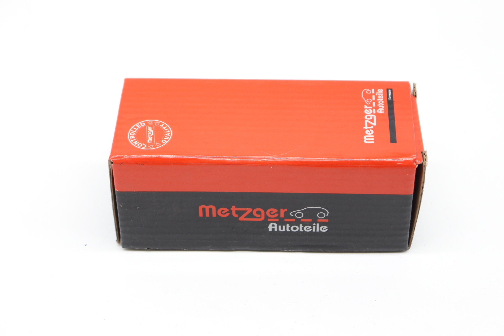 METZGER 8020027 – Hydraulikfilter, Automatikgetriebe für VW AUDI DQ500