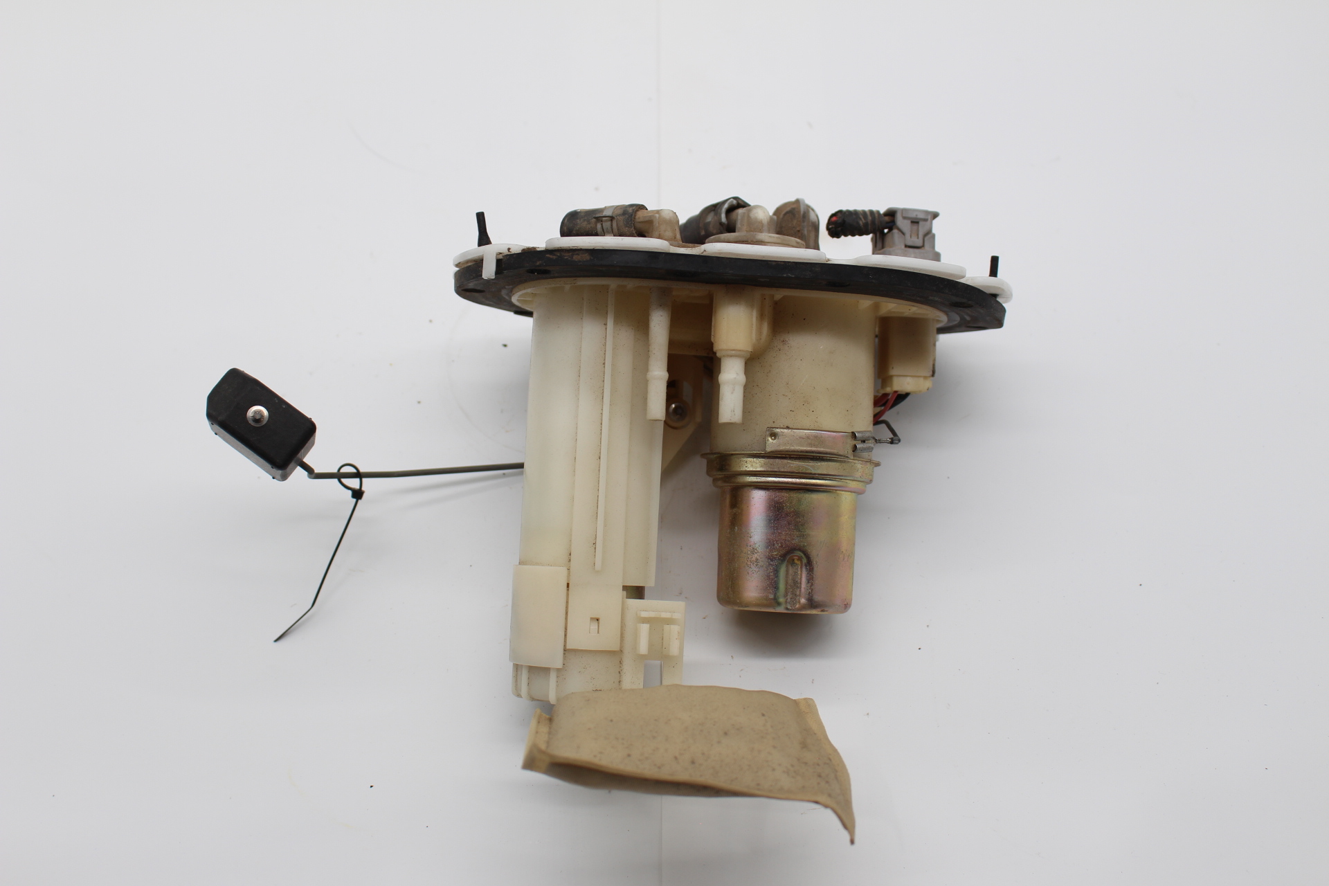 Kraftstoffpumpe 42021AE000 für Subaru Legacy 3 / Outback BE BH 1998–2003