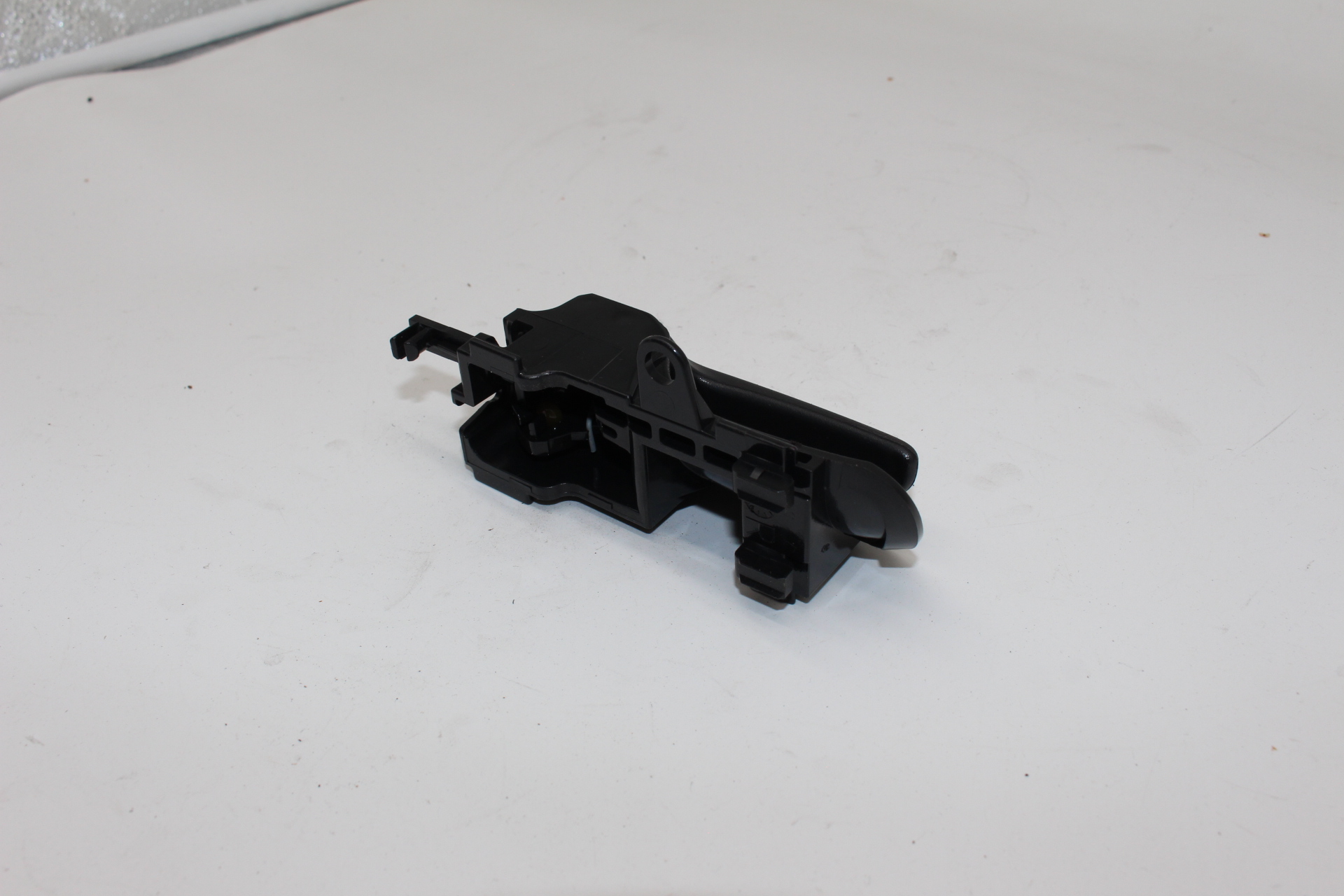 Citroën C1 Peugeot 107 Innerer rechter Griff 1608475880 NOS NEW OEM