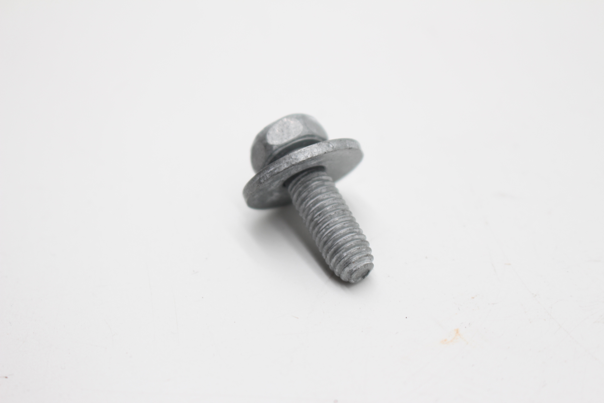 Peugeot / Citroen BEF -SCHRAUBE FÜR TÜRSCHARNIER 9035CP NEU NOS NEW OEM