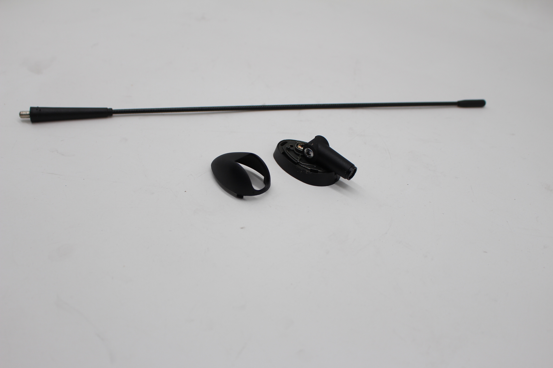 Antenne für Peugeot Boxer 971686 NEU NOS NEW OEM