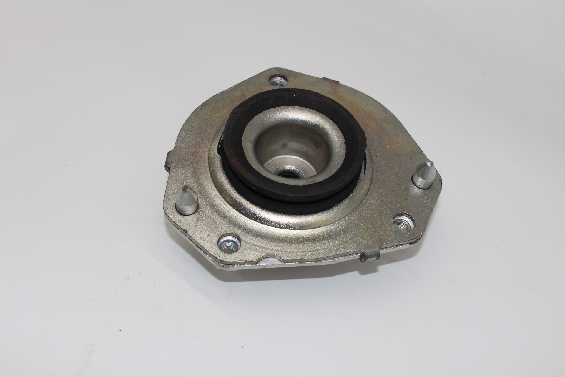 Federbeinstützlager Domlager vorne 1323165080 503872 Peugeot Boxer / Citroen Jumper / FIAT DUCATO NEU NOS NEW