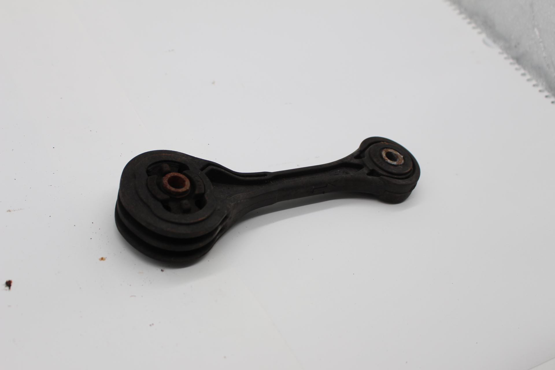 Drehmomentstützte Motorlager für Subaru Impreza GD GG 01-04
