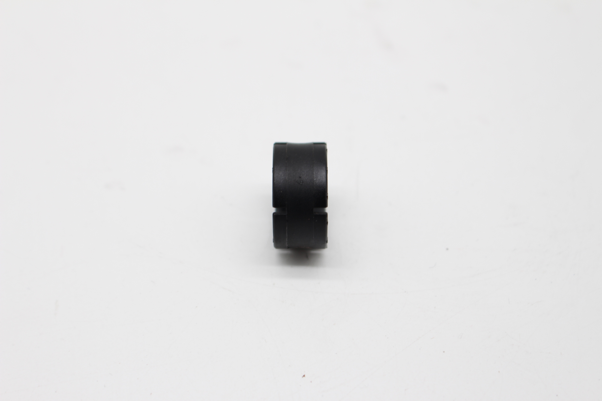 Peugeot / Citroen Abdeckung für Einspritzdüse Common-Rail 198260 NEU NOS NEW OEM