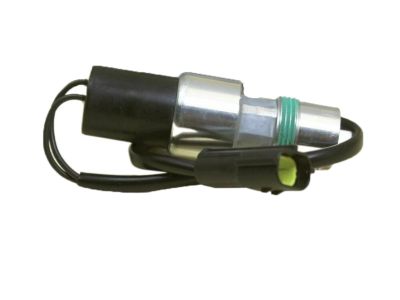 Geschwindigkeitssensor 2 Pin Subaru Impreza / Forester / Legacy / Outback / 85082AC012 Geschwindigkeitssensor 2 Pin Subaru Impreza / Forester / Legacy / Outback / 85082AC012