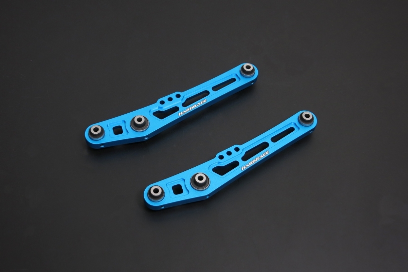 Hardrace Unterer Querlenker hinten für Honda Civic 5. EG, EH, EJ1/2