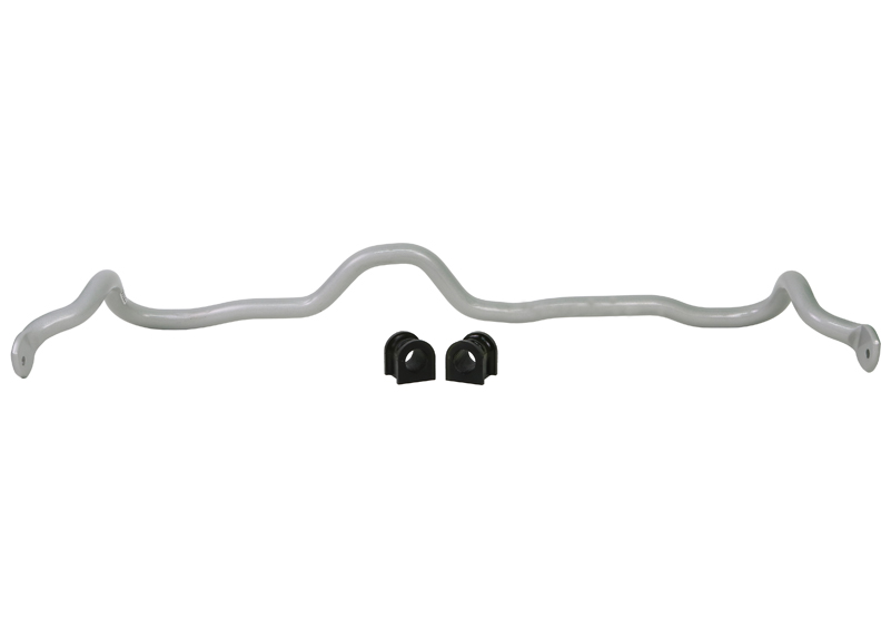 Whiteline Stabilisator - 27mm für Nissan Nx/nxr B13 Pulsar N14 FWD