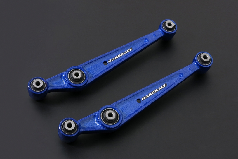 Hardrace Unterer Querlenker hinten für Honda Civic 5. EG, EH, EJ1/2