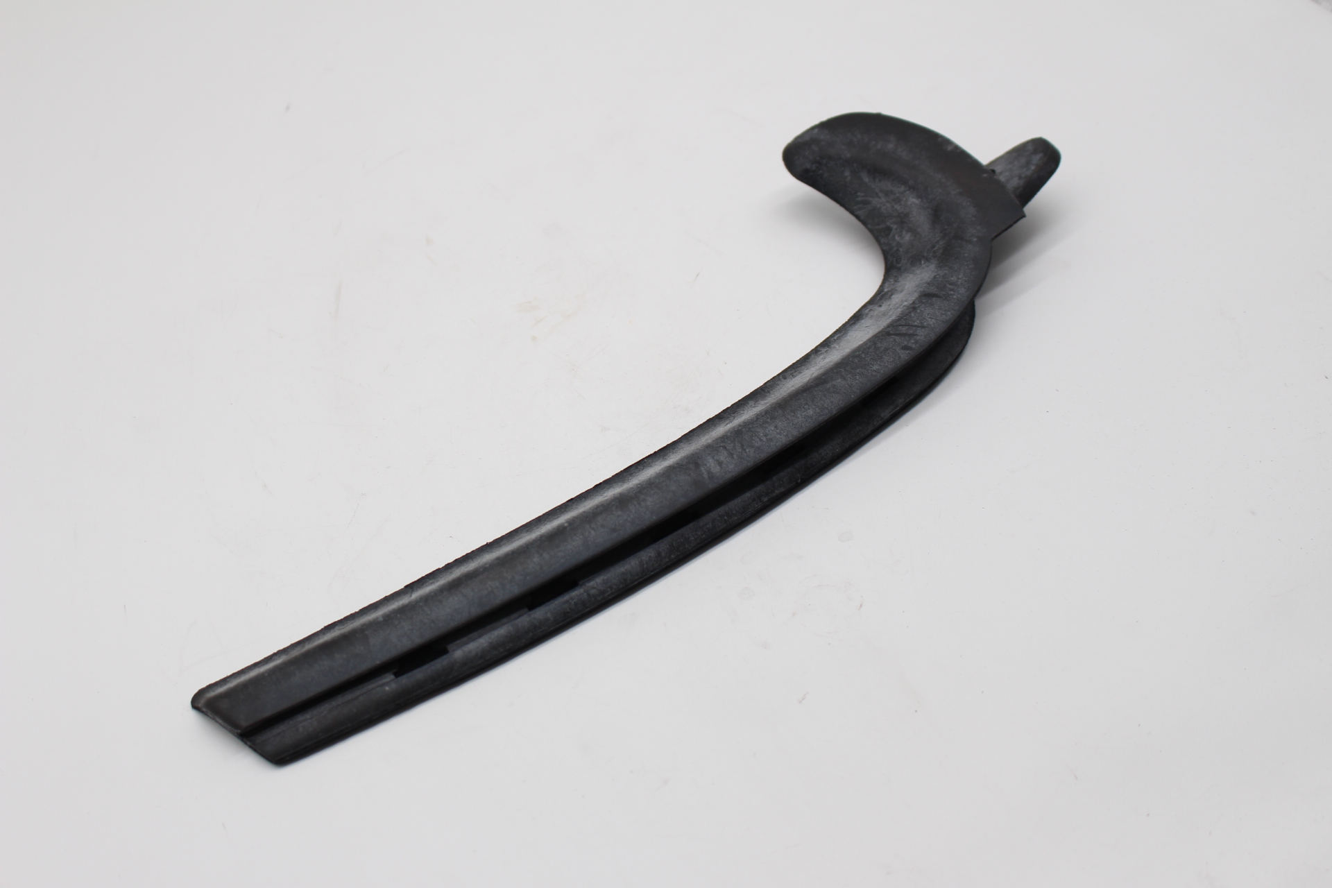 Peugeot / Citroen AUSSEN DICHTUNG 933562 NEU NOS NEW OEM