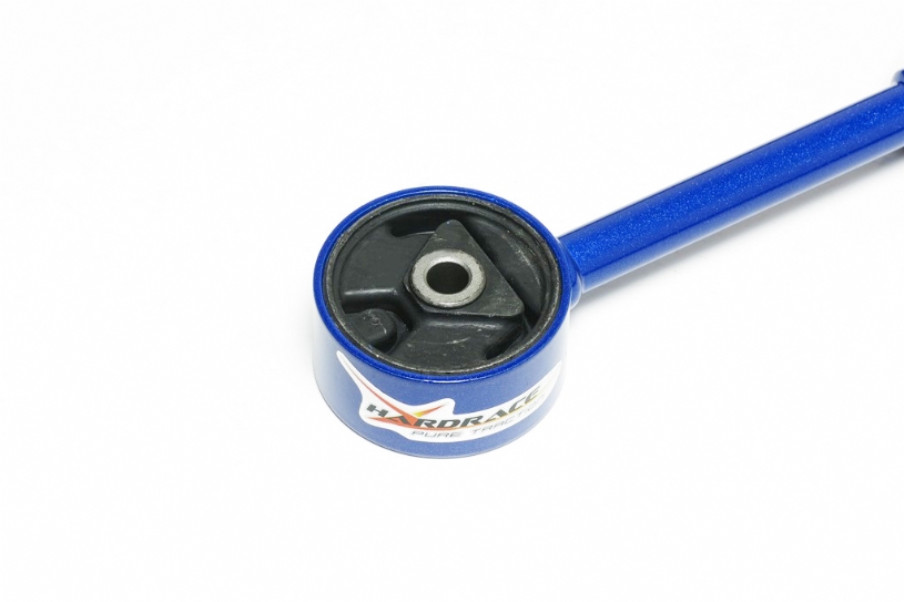 Hardrace Motorlager hinten für Mitsubishi Colt Plus Z20, Colt Z20/Z30