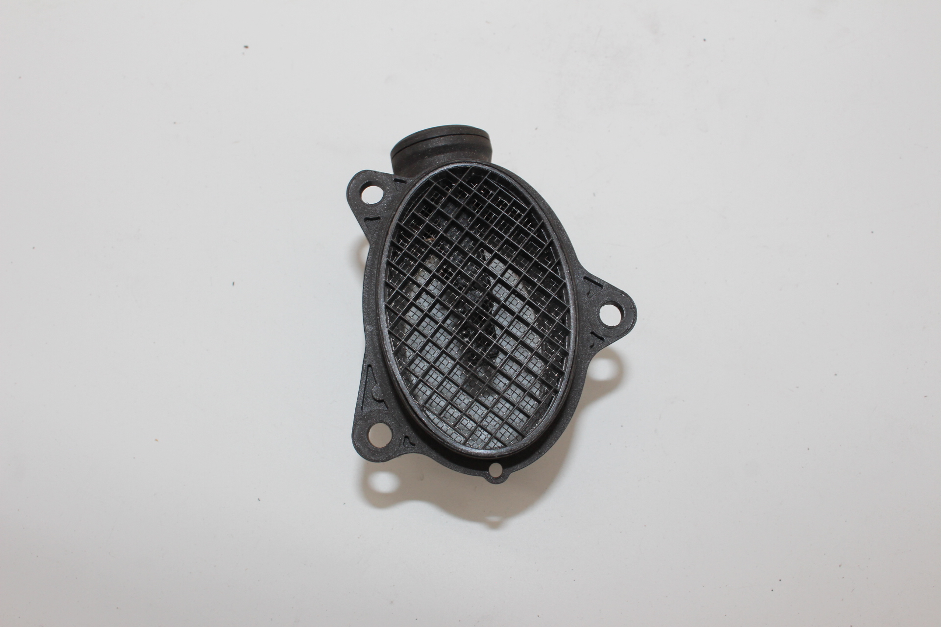 Peugeot / Citroen / FIAT Luftmassenmesser 9650010780 NOS NEW OEM