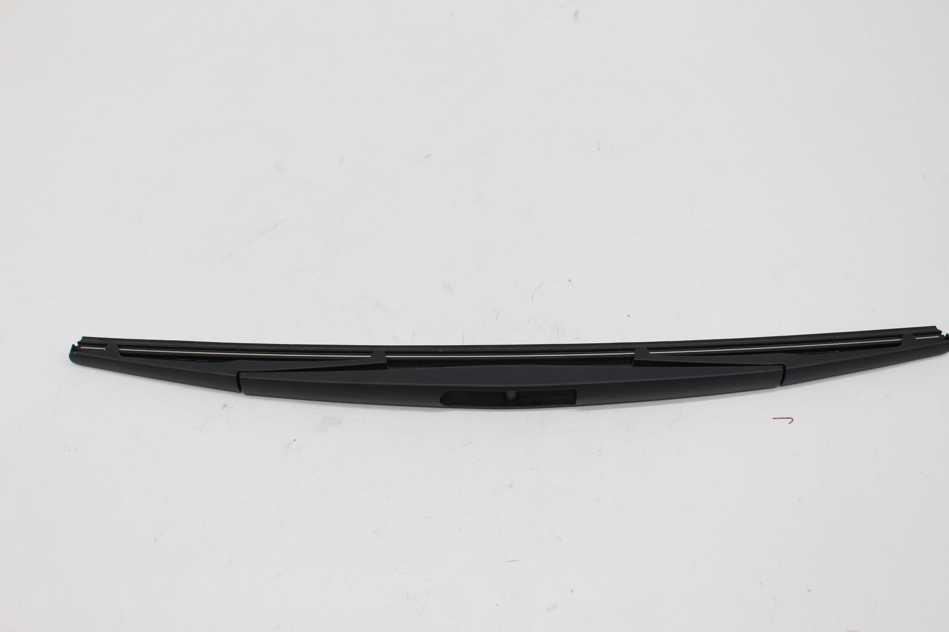 Wischerblatt Hinten 86542SA050 für Subaru Impreza GR GH G3 08-14