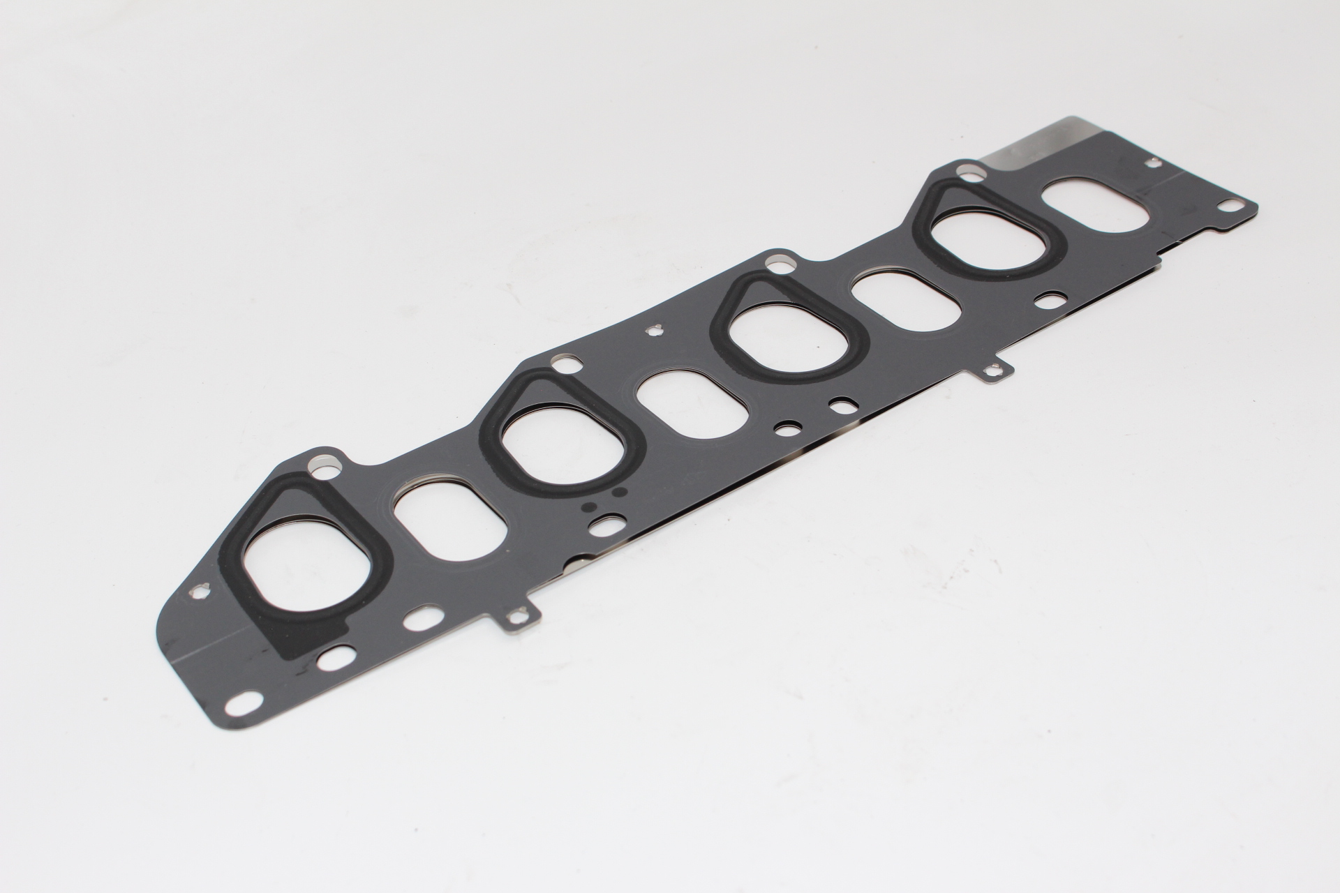 Dichtung Ansaugbrücke 13119-67JG1 für SUZUKI Grand Vitara II 1.9 DDiS