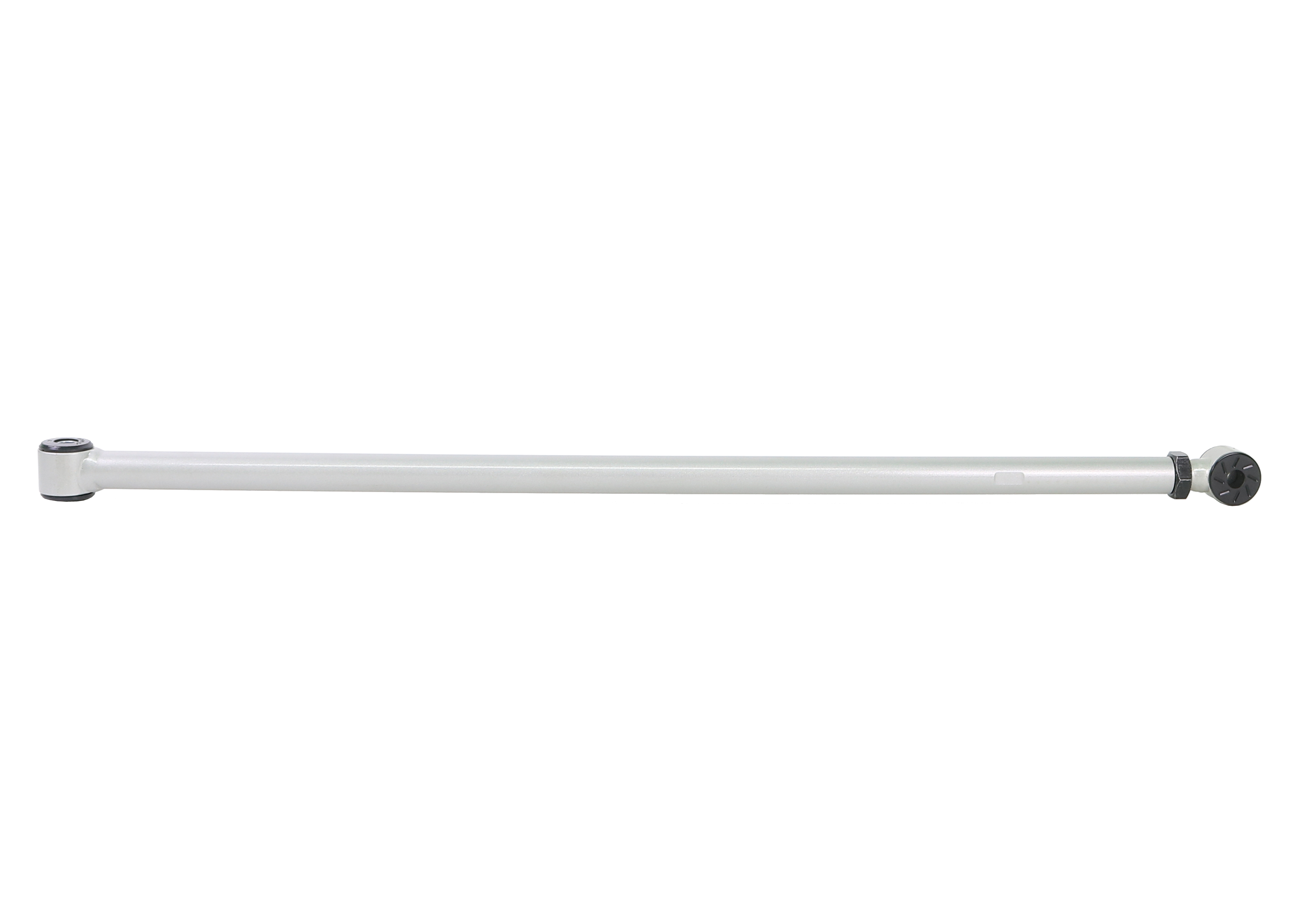 Whiteline Panhardstab für Toyota Celica TA22/TA40