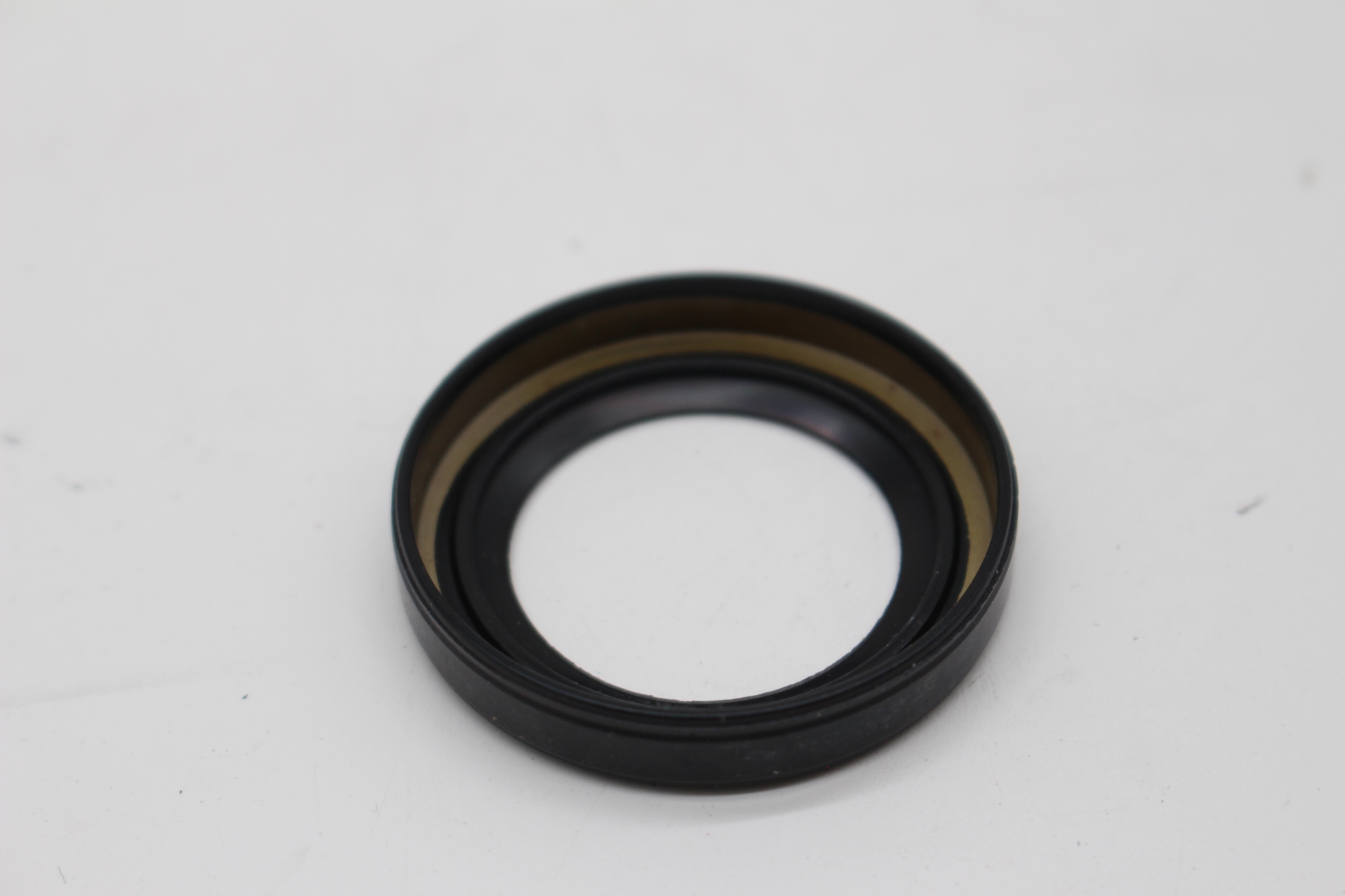 Simmerringe 28096AC000 OIL SEAL D/R SHAFT AT für Subaru