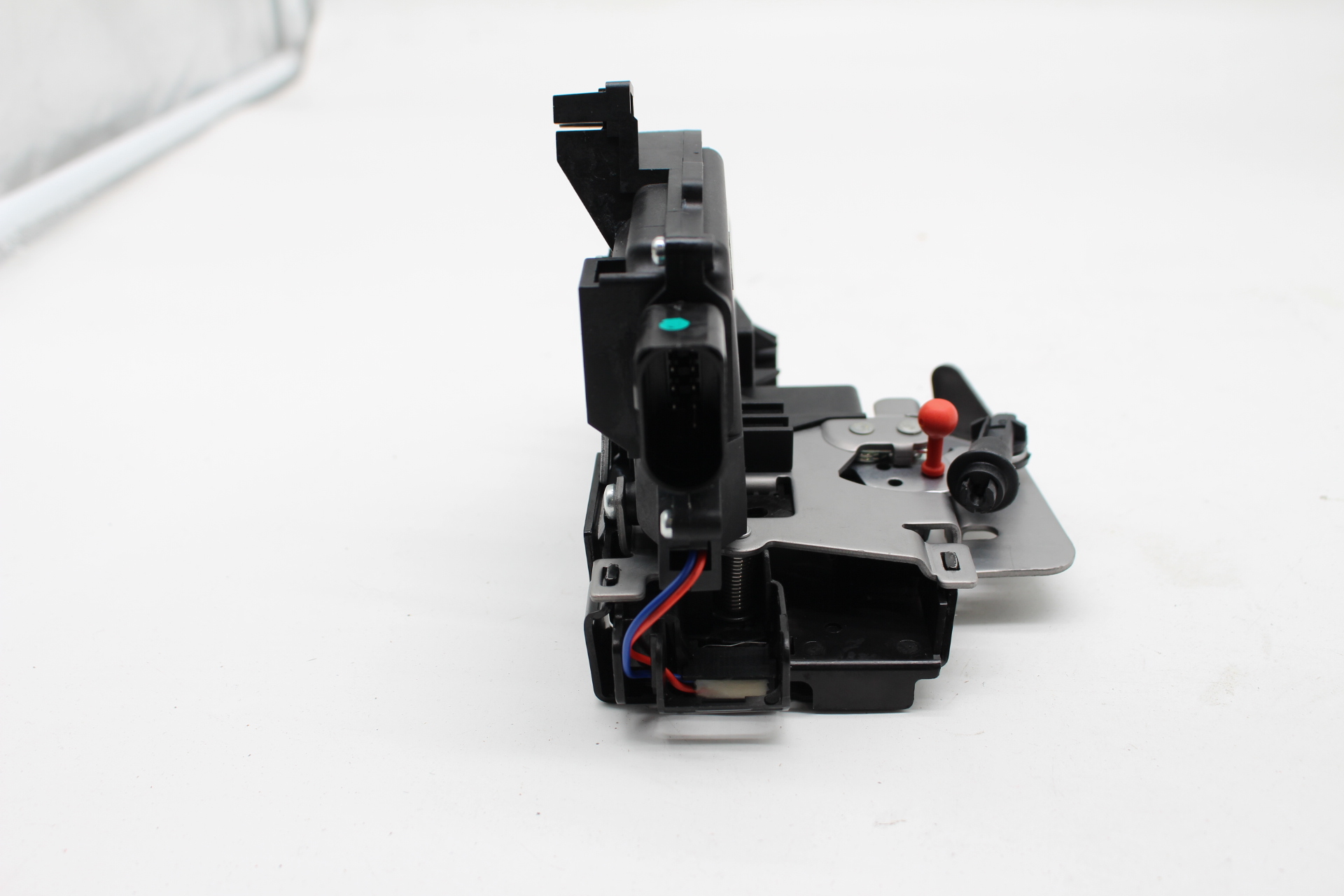AIC 52963 Türschloss vorne links für AUDI A4 B6 A6 C5