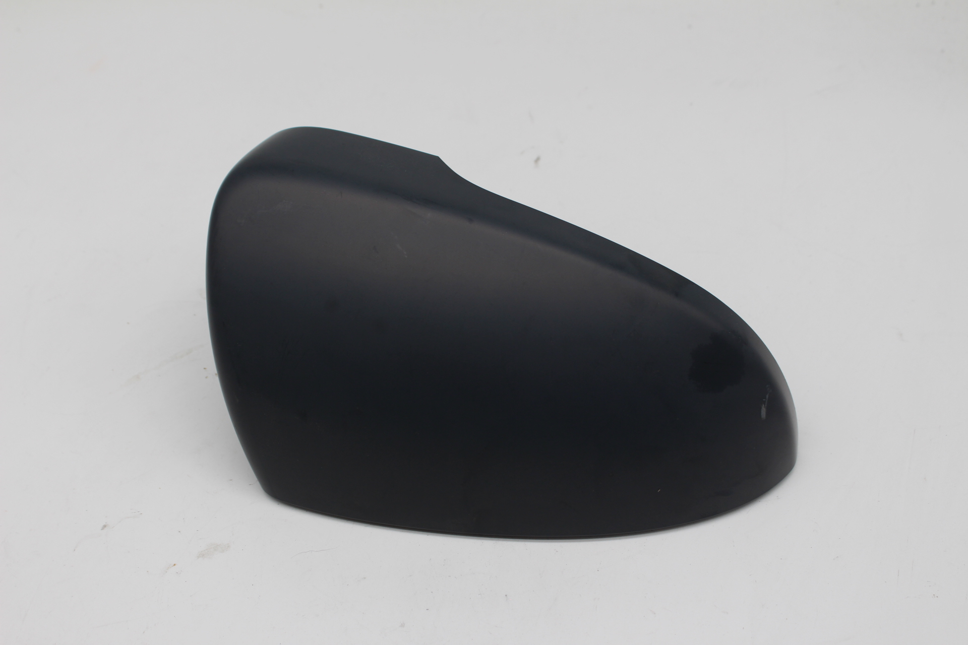 Türspiegelabdeckung vorne rechts 21543118P für HYUNDAI TUCSON 2015–2020 NEU NEW OEM