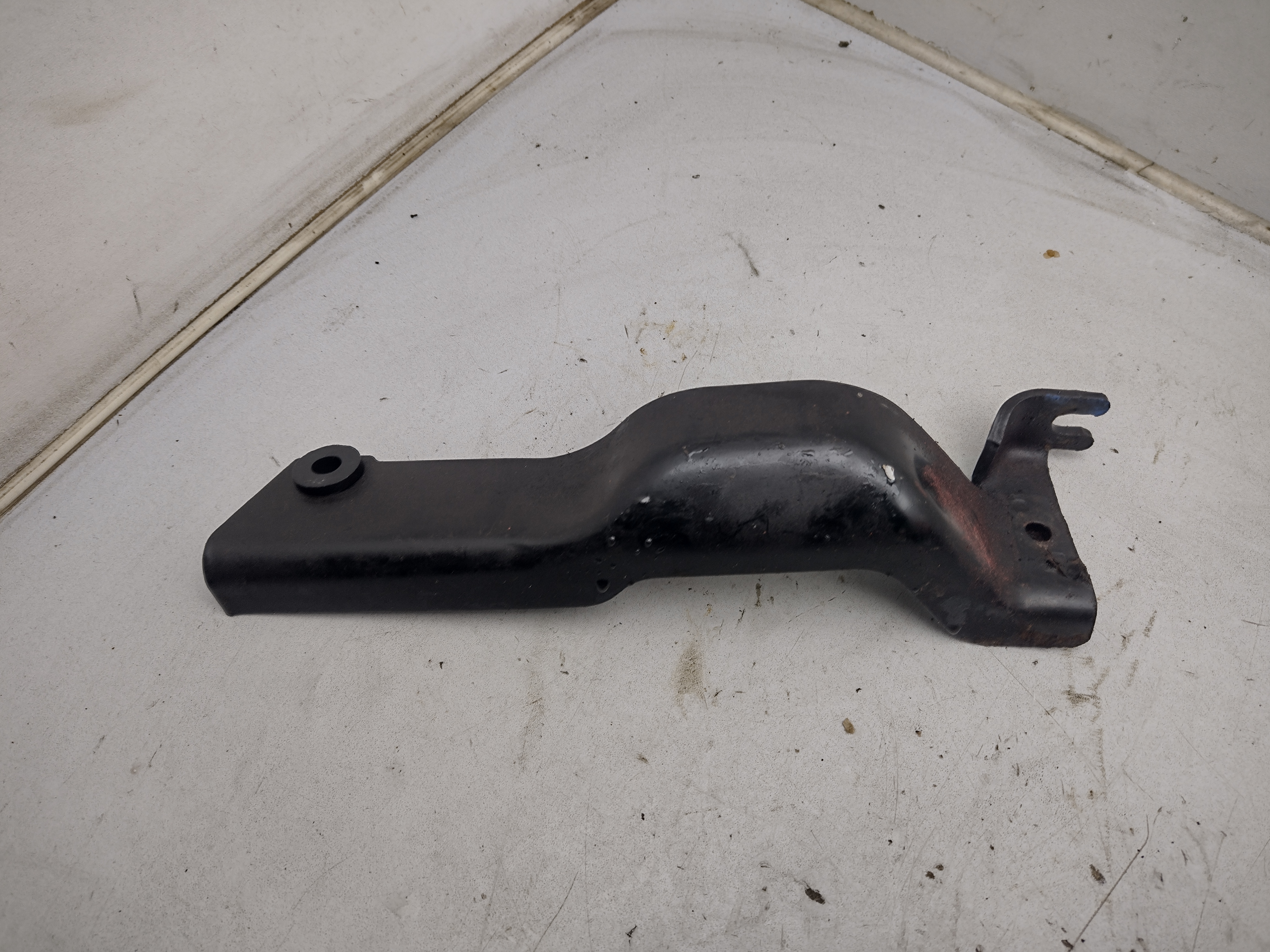 Abdeckung Keilriemen von Subaru Impreza GD GG Newage Bugeye Abdeckung Keilriemen von Subaru Impreza GD GG Newage Bugeye