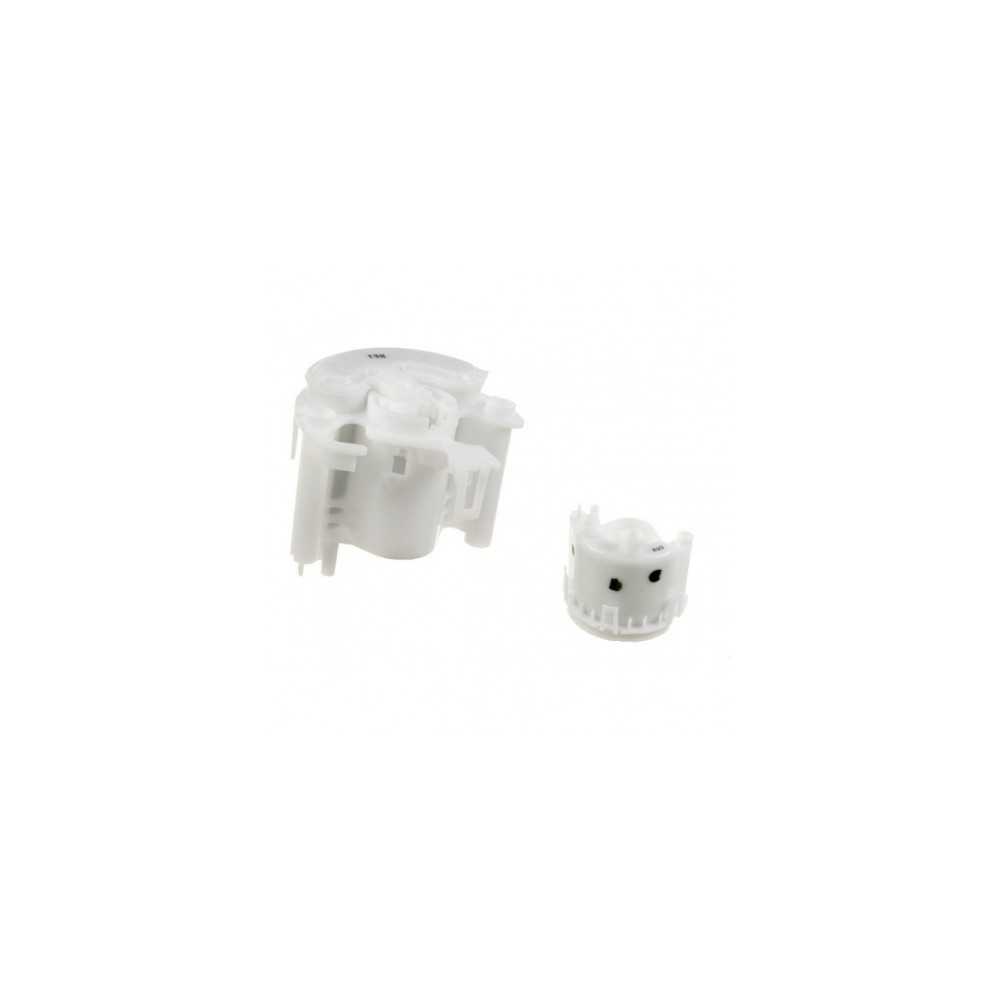 Kraftstofffilter für Subaru Forester / Impreza / Legacy / 42072AG140 Kraftstofffilter für Subaru Forester / Impreza / Legacy / 42072AG140