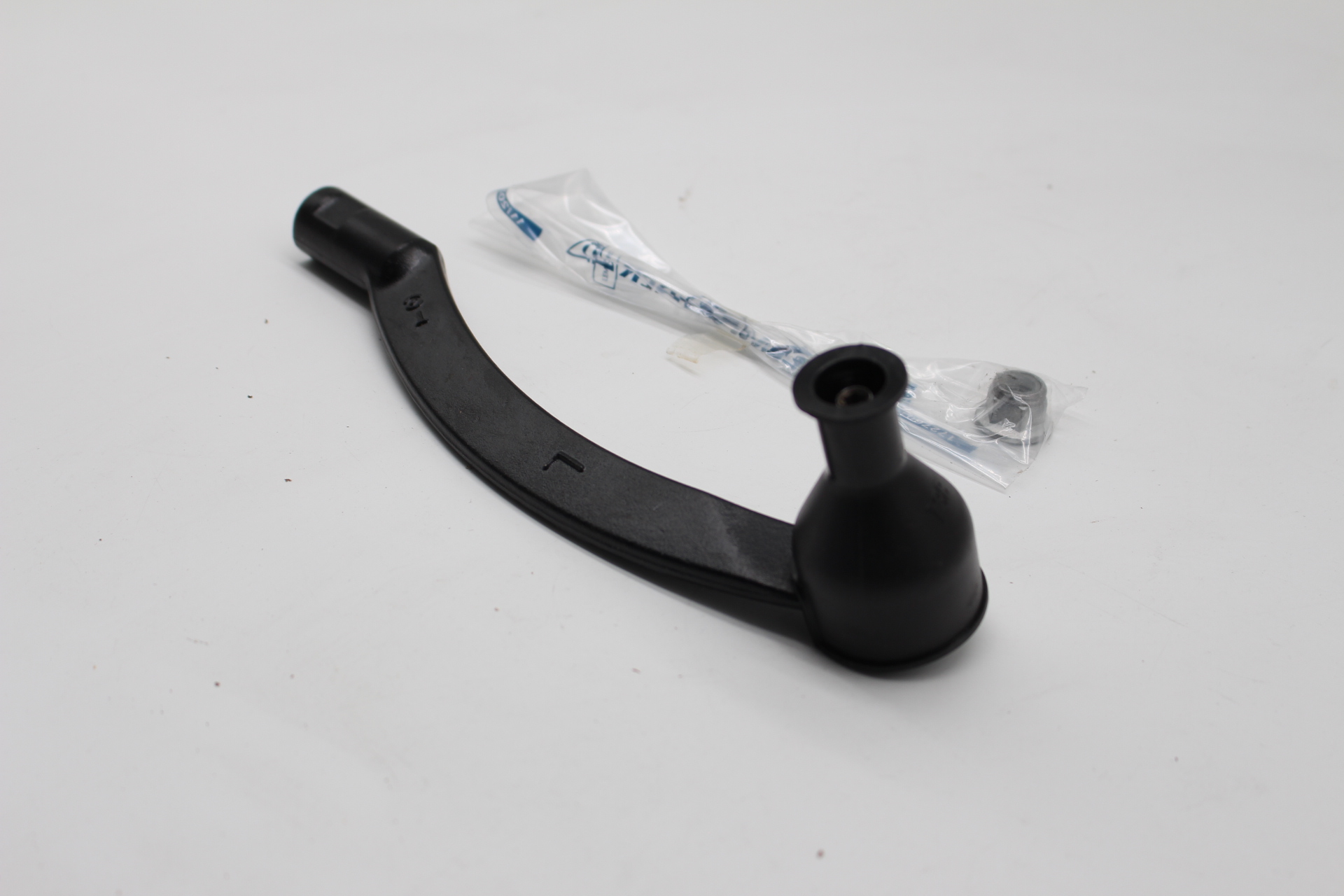 LEMFÖRDER 2670701 – Spurstangenkopf vorne links für MINI R50 R53 01-06