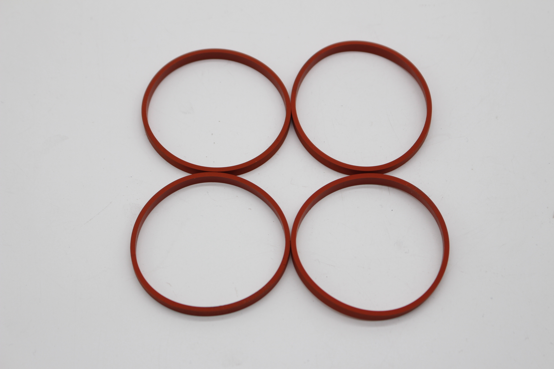 Citroen / Peugeot Dichtungssatz Ansaugkrümmer 0348S1 NEU NOS NEW OEM