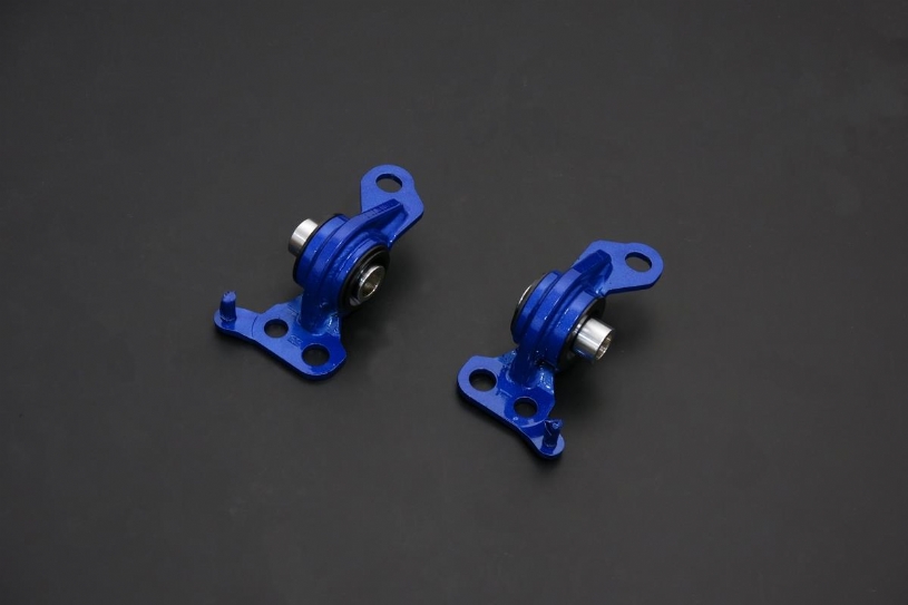Hardrace Compliance Buchse vorne für Honda Civic 5. EG, EH, EJ1/2, Integra DC2