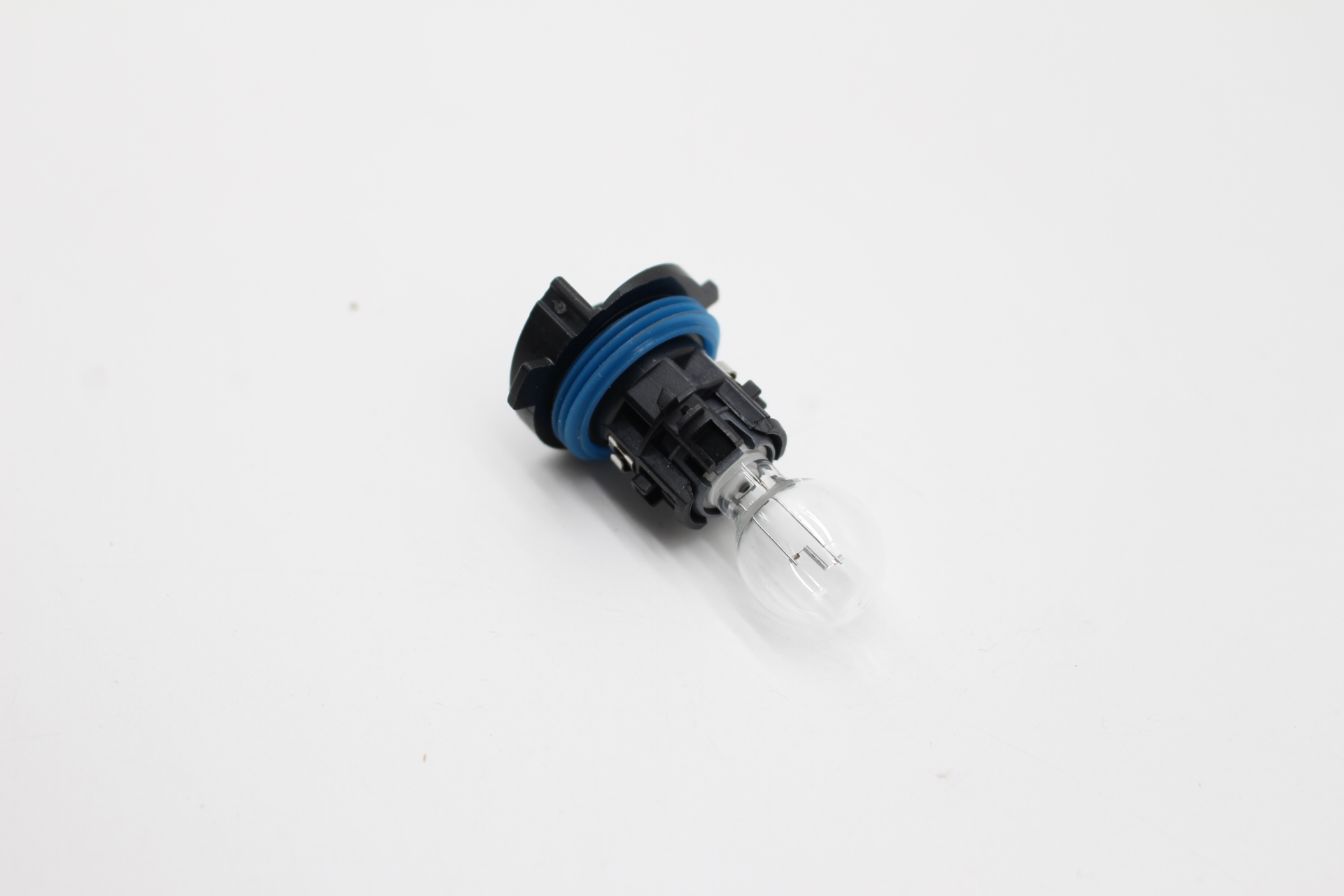 Peugeot / Citroen Glühlampe für Tagfahrlicht 6216F6 NEU NOS NEW OEM