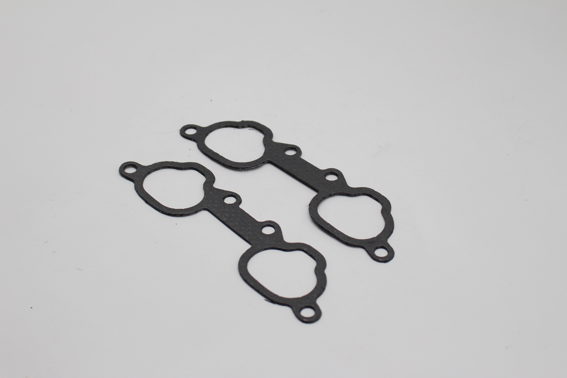 Satz Dichtungen Ansaugbrücke für Subaru Legacy 2.2L EJ22 90-98
