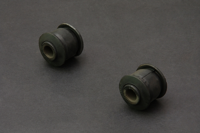 Hardrace vorne Querlenkerbuchse hinten für Toyota Mark Ii / Chaser JZX90/100