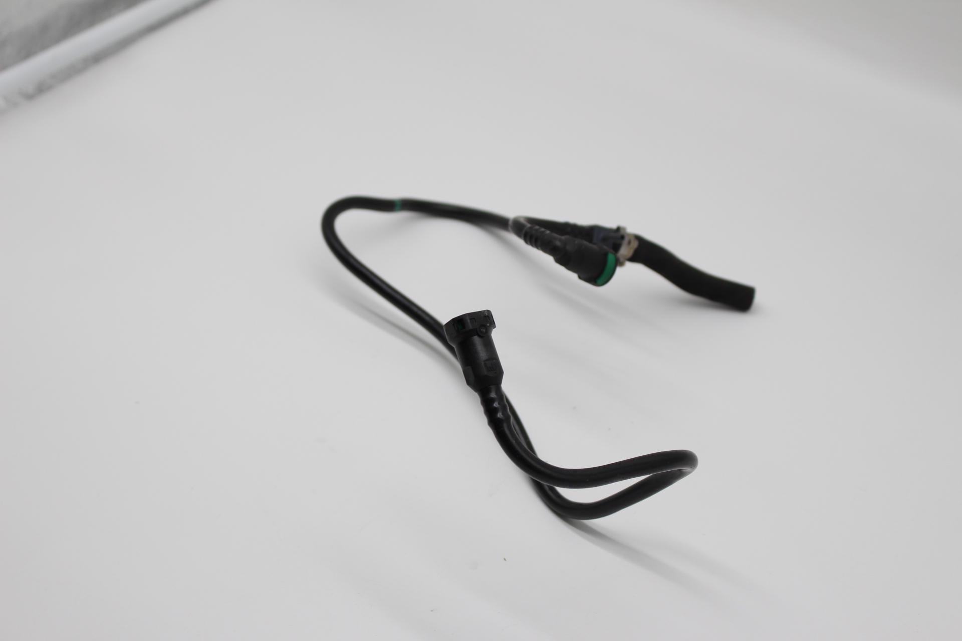 Peugeot / Citroen Kraftstoffleitung 1579AN NEU NOS NEW OEM