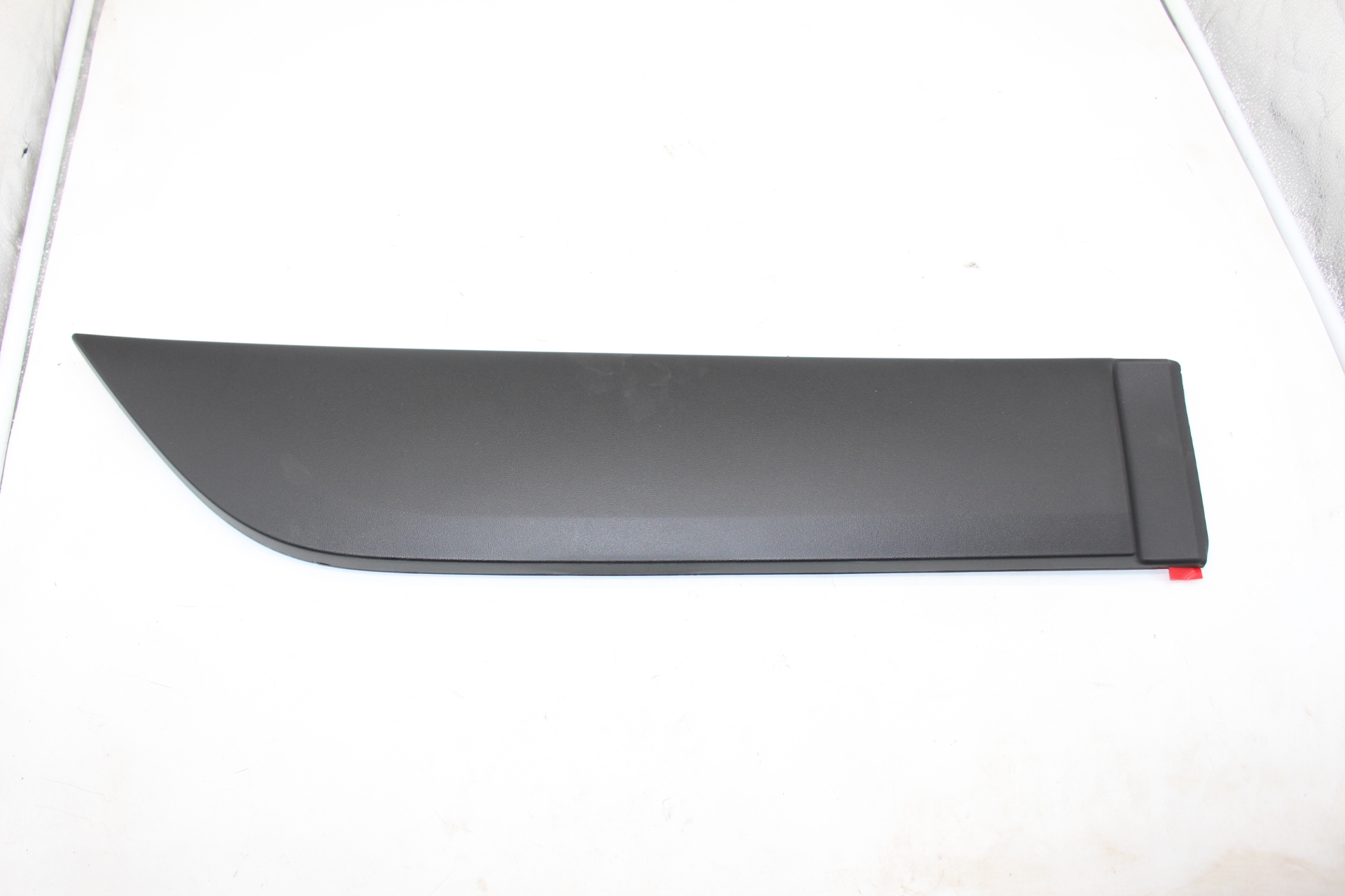 Hyundai Tucson ix35 Zierleiste hinten rechts Tür 87732-2S000 Seitenverkleidung RH
