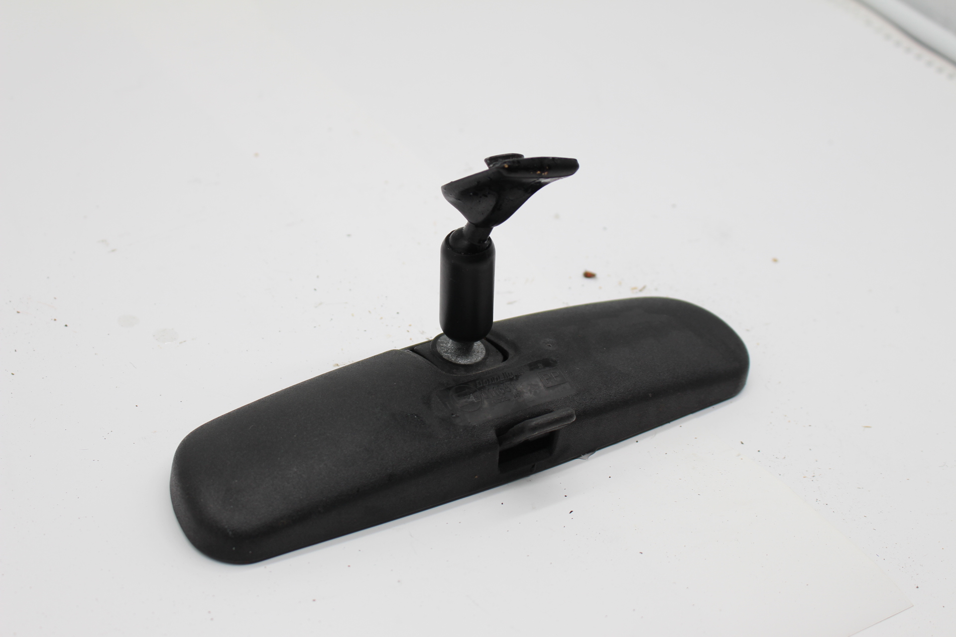 Innenspiegel Rückspiegel für Subaru Impreza WRX GD GG 01-04 RHD