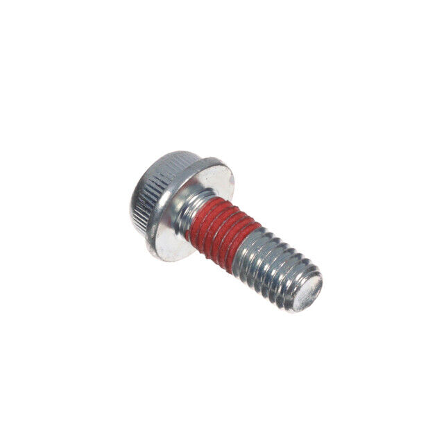 Obere Kühlerschlauchschelle für Subaru H6 Legacy / Outback / 909186023 Obere Kühlerschlauchschelle für Subaru H6 Legacy / Outback / 909186023