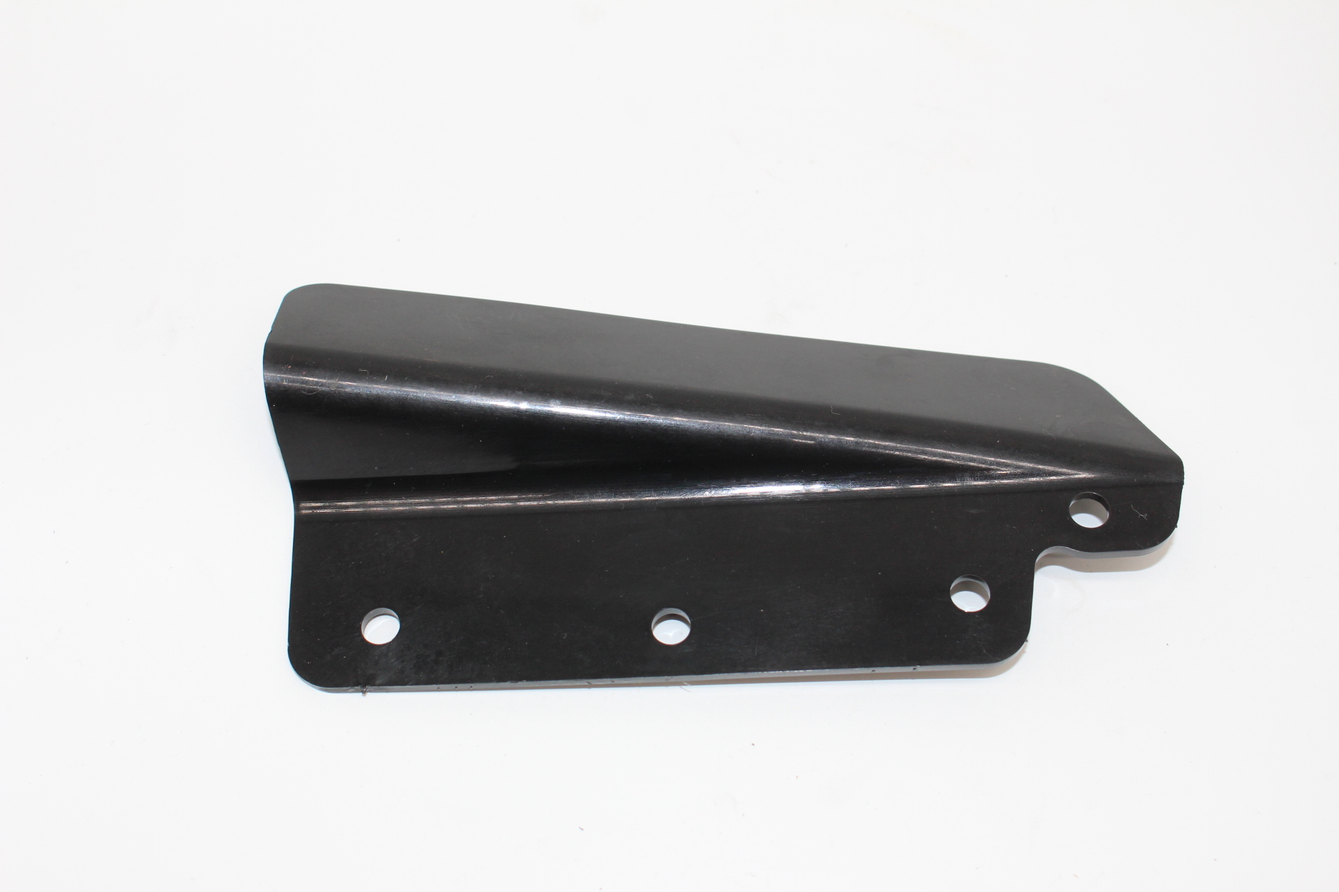 Kotflügelhalter links 59123AG010 für Subaru Impreza GH 2010-2014