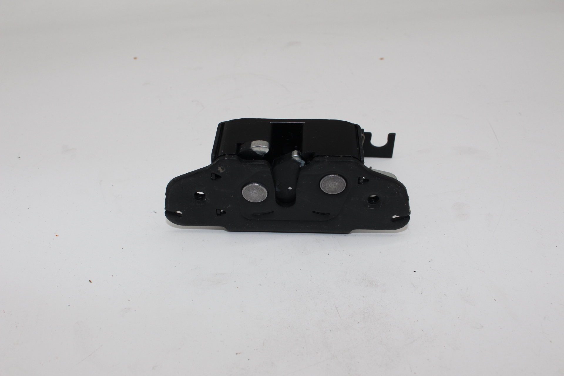 Peugeot / Citroen Heckklappenschloss 8719F7 NOS NEW OEM