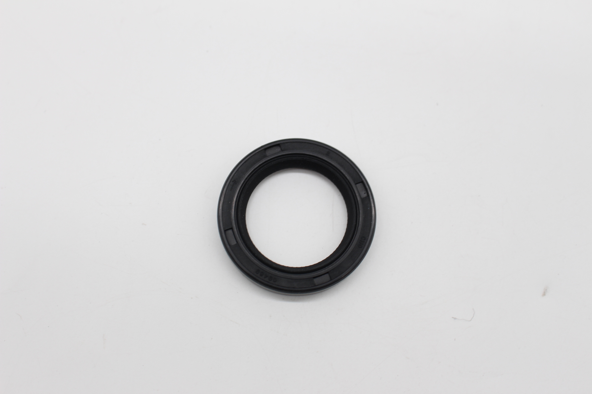 Wellendichtring, Kurbelwelle AJUSA 15045300 für MG Rover