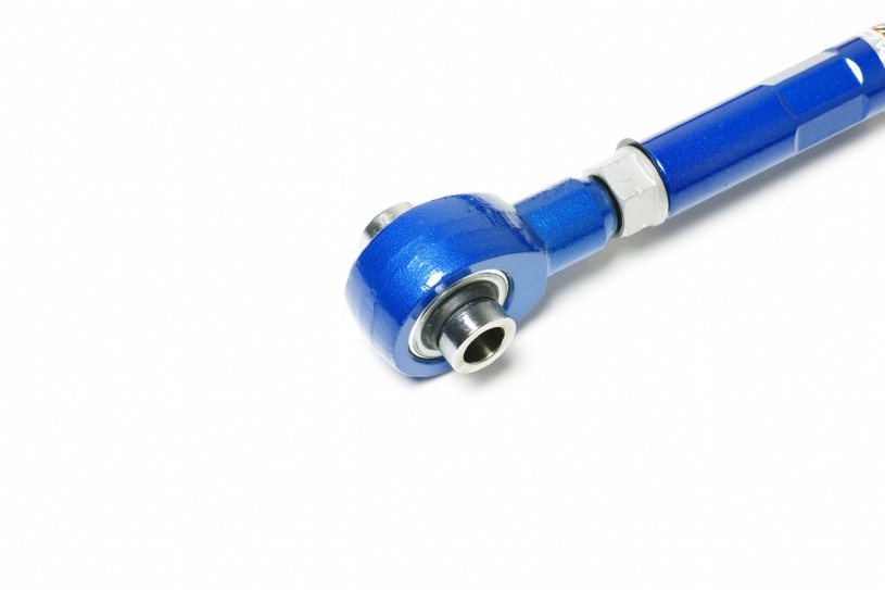 Hardrace Spur-Querlenker hinten für Ford Mustang MK6 S550, Mustang MK7 S650
