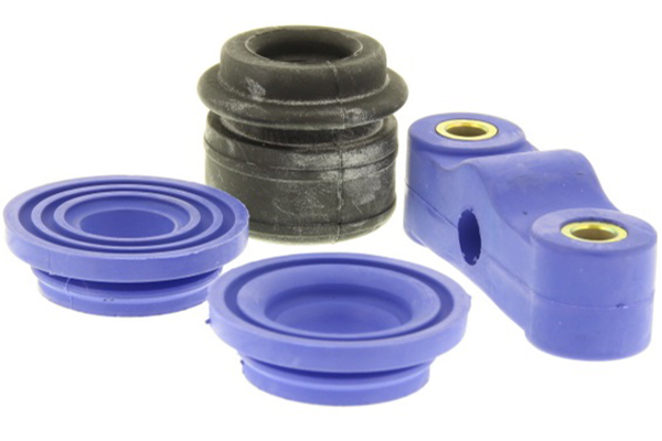 Hardrace Tpv verstärkt Schaltung Buchse Kits für Honda Civic 5. EG, EH, EJ1/2