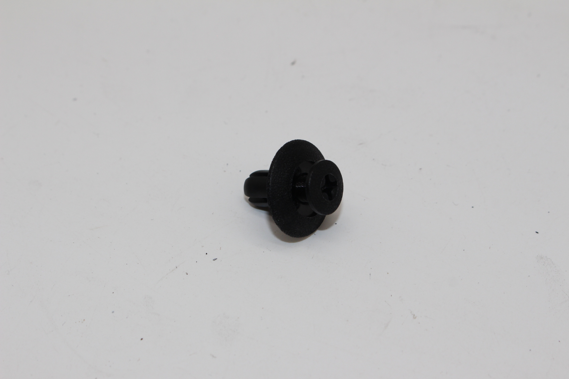 Clip Screw Rivet 909310002 für Subaru Forester 2014 - 2017