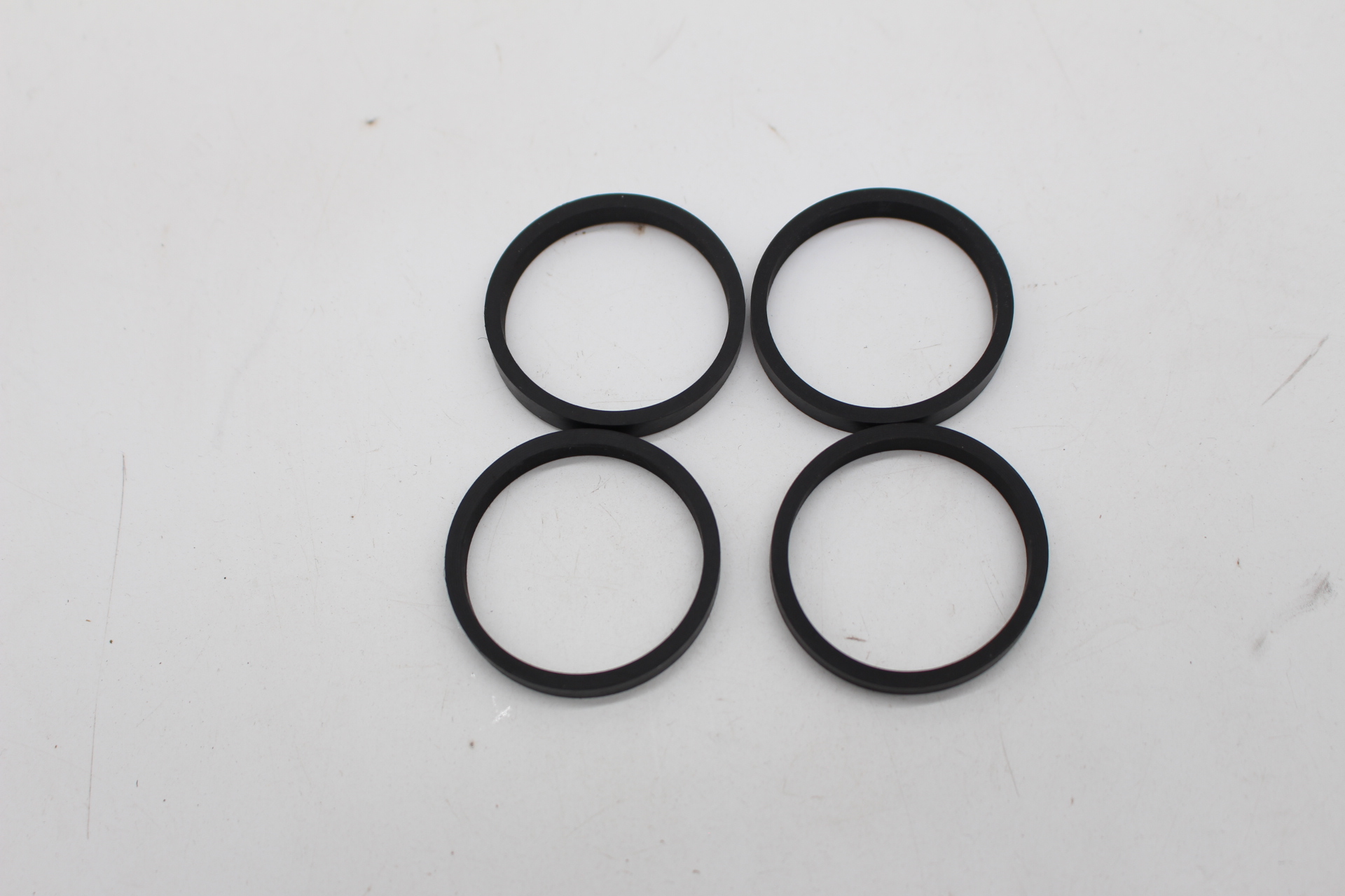 VICTOR REINZ 11-77542-01 Dichtungssatz Ansaugkrümmer VW Audi Seat Skoda 030198717