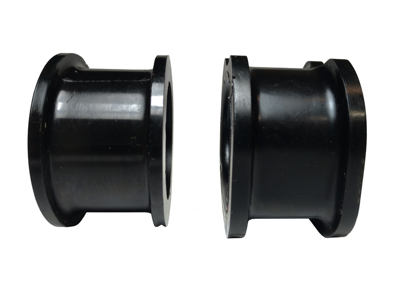 Whiteline Lenkgetriebe - Lagerung Buchsen-Set für Nissan Pulsar N14/N14 FWD/N15