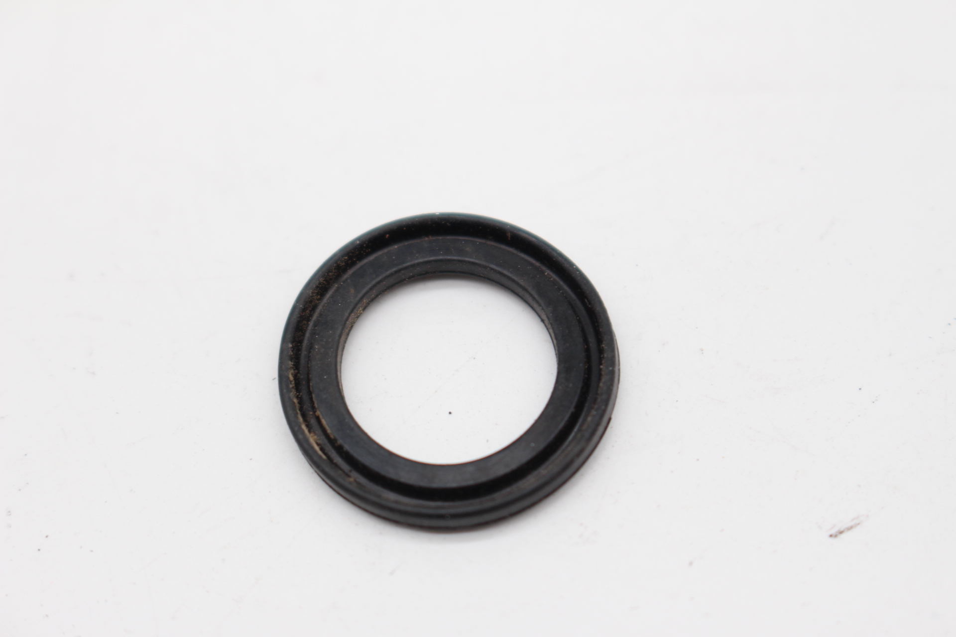 ELRING 189.920 – Dichtung, Ölpumpe für SUBARU EJ20 EJ22 EJ25 Impreza Legacy Forester